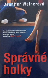 Správné holky