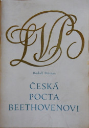 Česká pocta Beethovenovi