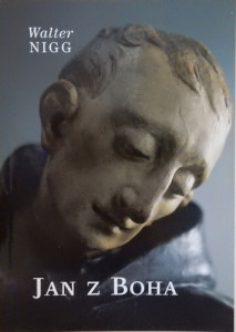 Jan z Boha