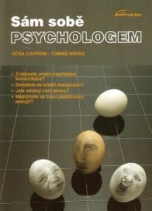 Sám sobě psychologem*