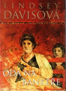 Óda na bankéře