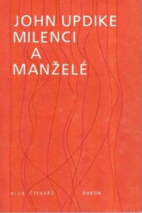 Milenci a manželé