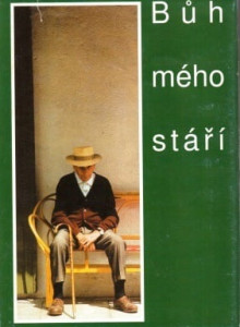 Bůh mého stáří