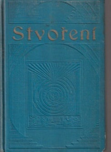Stvoření