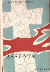 Assunta (bez obalu)