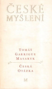 Česká otázka / České myšlení (2)