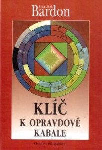 Klíč k opravdové kabale