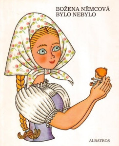 Bylo nebylo