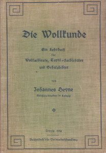 Die Wollfunde