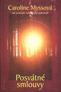Posvátné smlouvy
