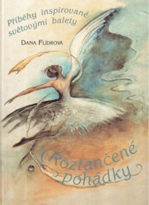 Roztančené pohádky