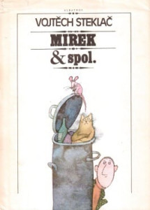 Mirek & spol. *