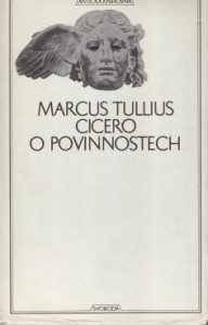 O povinnostech