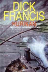 Hurikán *