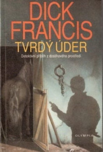 Tvrdý úder