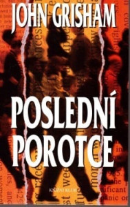 Poslední porotce