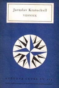 Vesnice