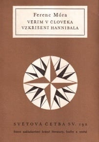 Věřím v člověka, Vzkříšení Hannibala