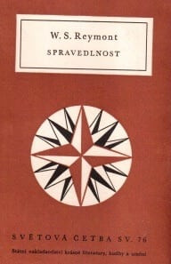 Spravedlnost *