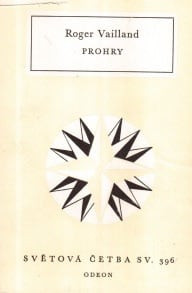 Prohry *