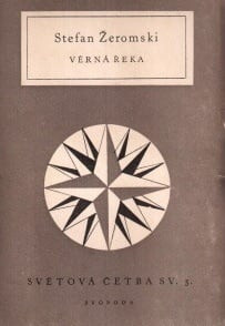 Věrná řeka 