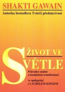 Život ve světle 