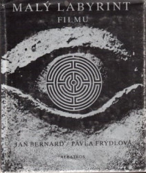 Malý labyrint filmu