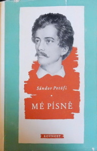 Mé písně 
