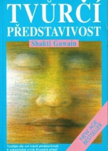 Tvůrčí představivost *