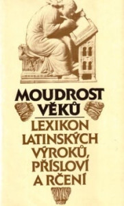 Moudrost věků *