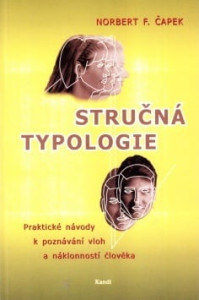 Stručná typologie *