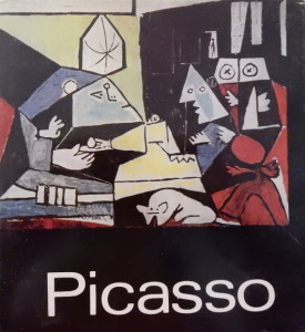 Picasso