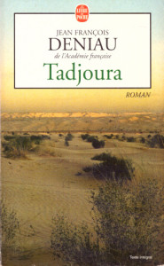 Tadjoura