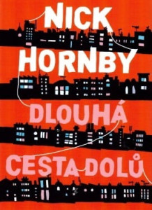 Dlouhá cesta dolů