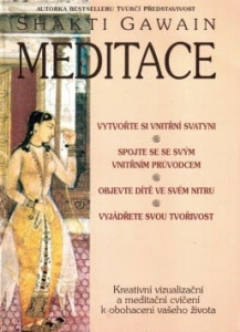Meditace