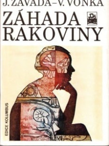 Záhada rakoviny
