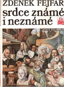 Srdce známé i neznámé