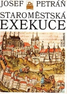Staroměstská exekuce