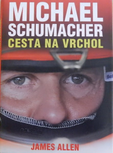 Cesta na vrchol