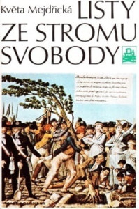 Listy ze stromu svobody