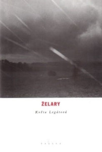 Želary