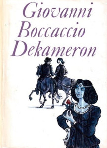 Dekameron