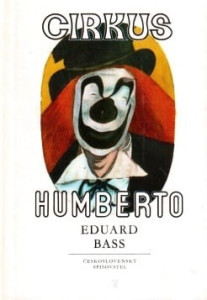 Cirkus Humberto*