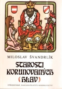 Starosti korunovaných hlav
