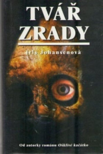 Tvář zrady