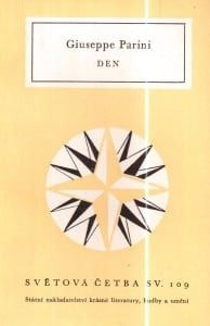 Den