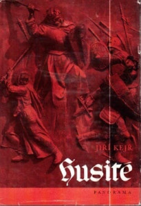 Husité