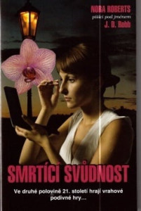 Smrtící svůdnost