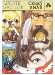 Český snář
