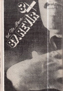 3x 87. revír